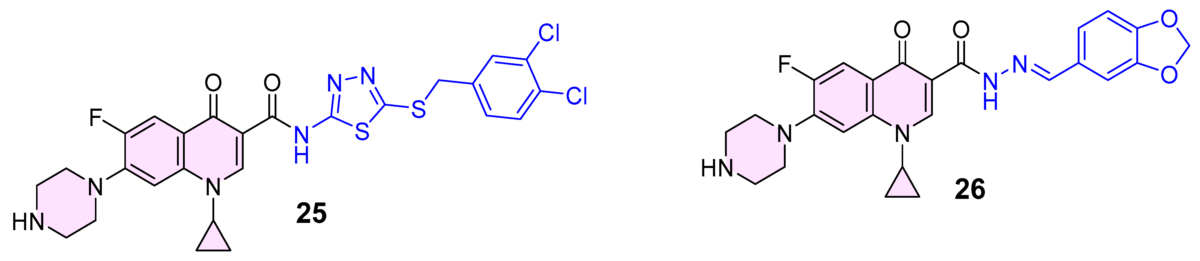 Pharmaceuticals 18 00072 i008 Pharmaceuticals 18 00072 i008