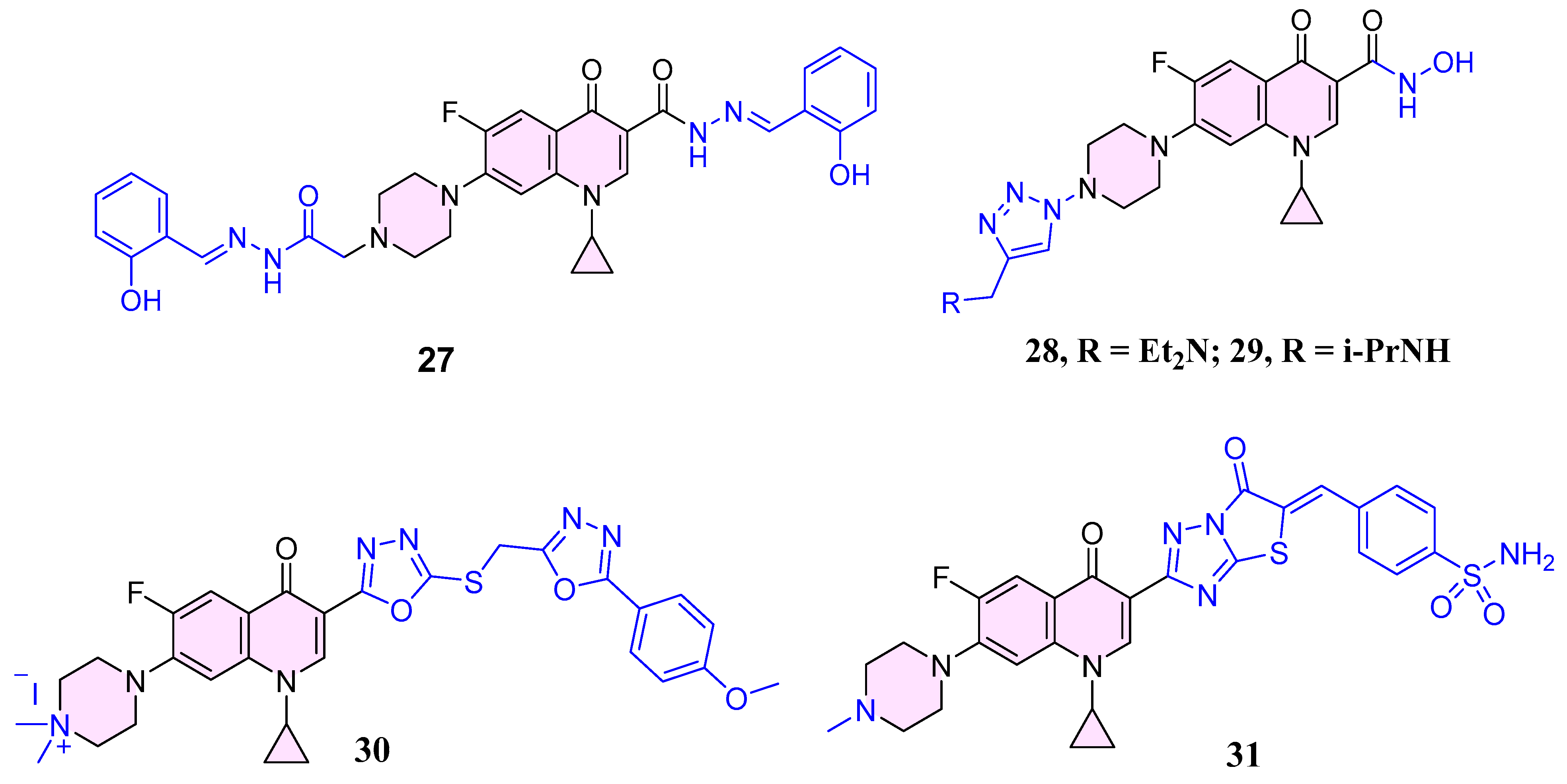 Pharmaceuticals 18 00072 i009 Pharmaceuticals 18 00072 i009