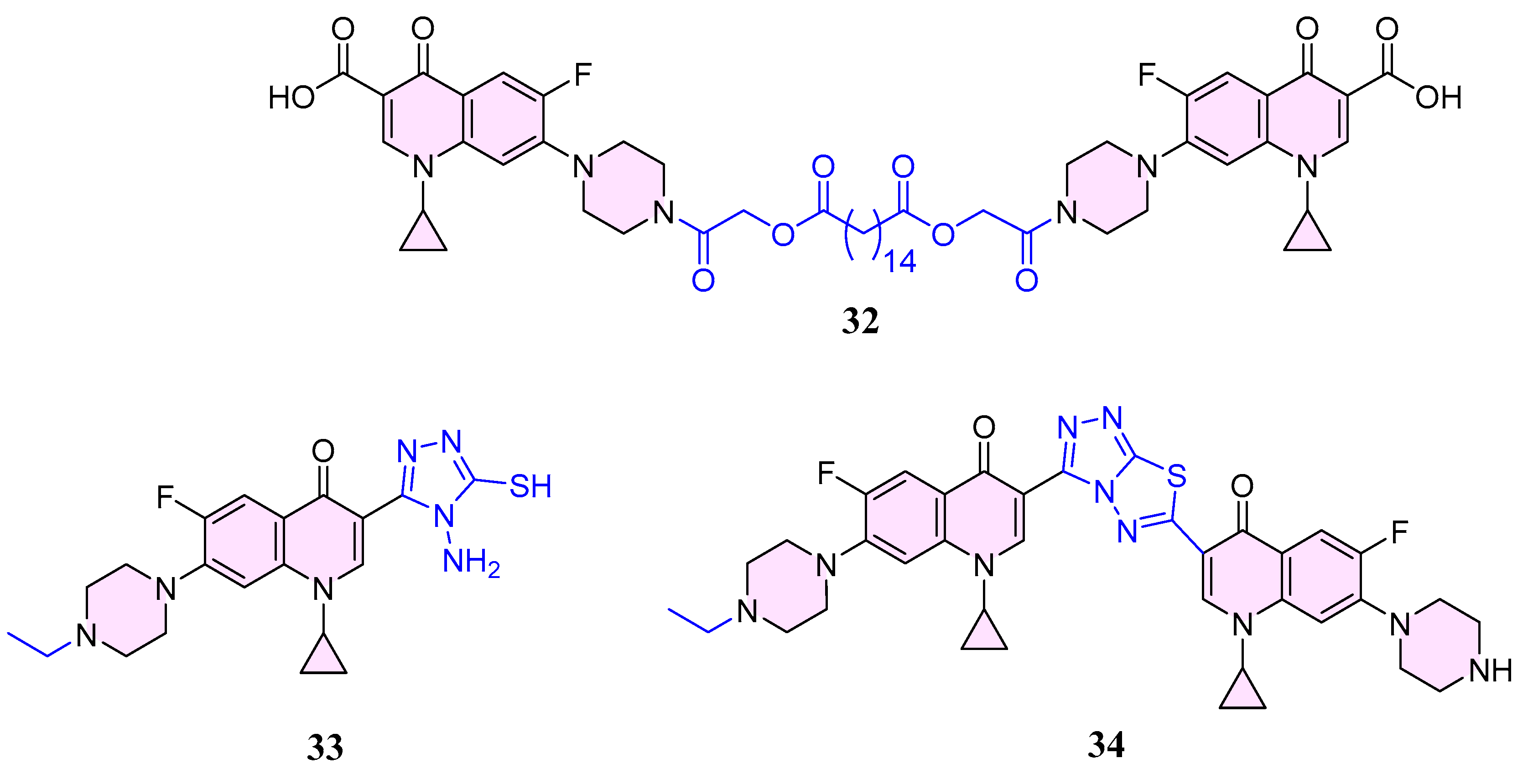 Pharmaceuticals 18 00072 i010 Pharmaceuticals 18 00072 i010