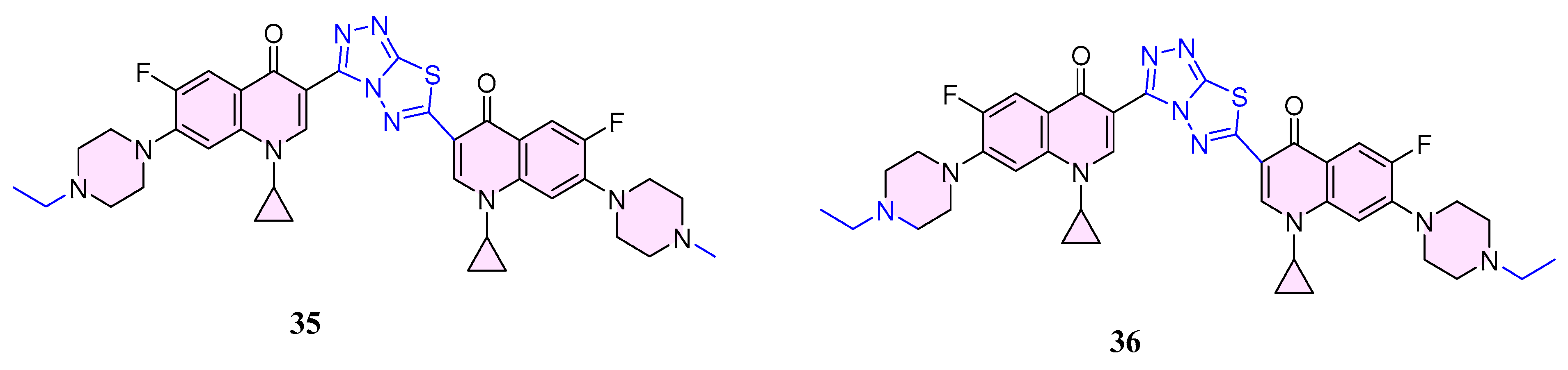 Pharmaceuticals 18 00072 i011 Pharmaceuticals 18 00072 i011