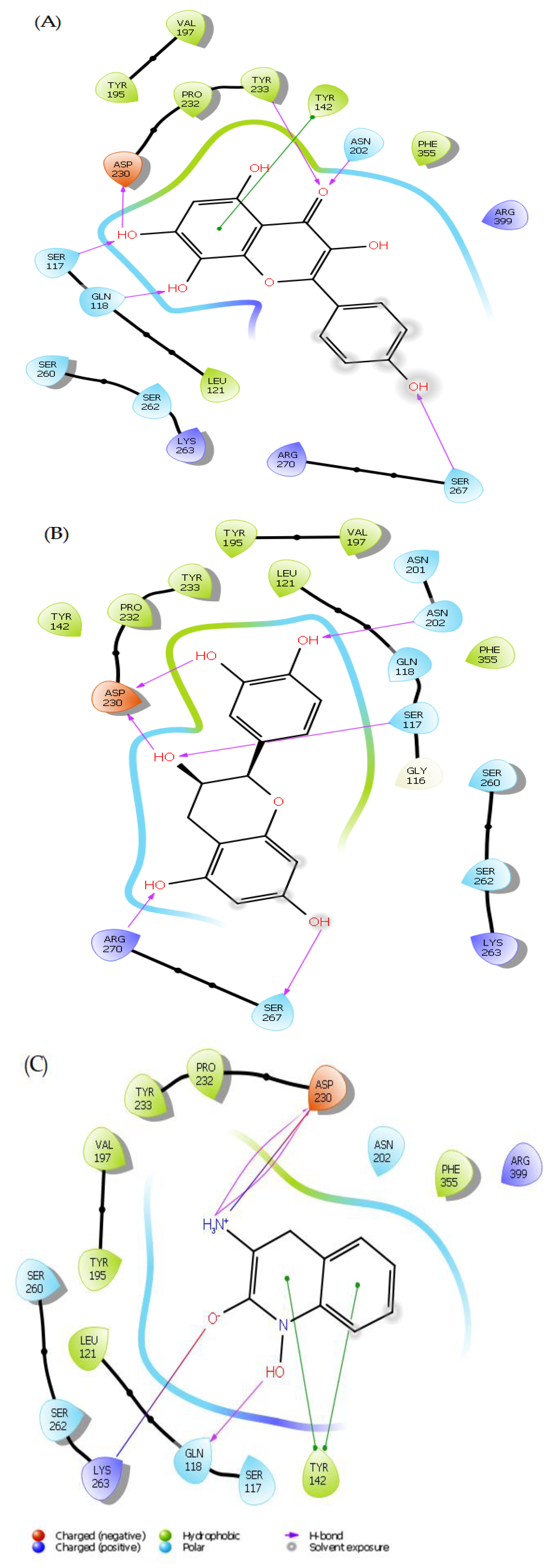 Pharmaceuticals 18 00076 g002