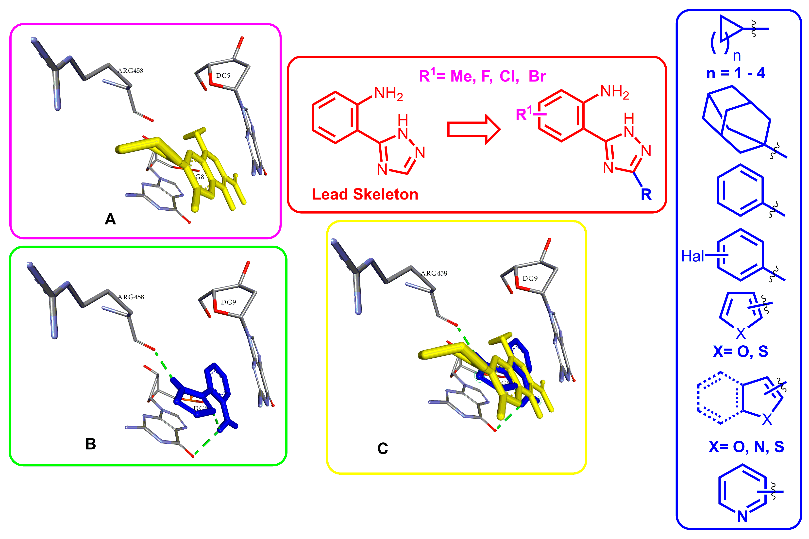 Pharmaceuticals 18 00083 g001