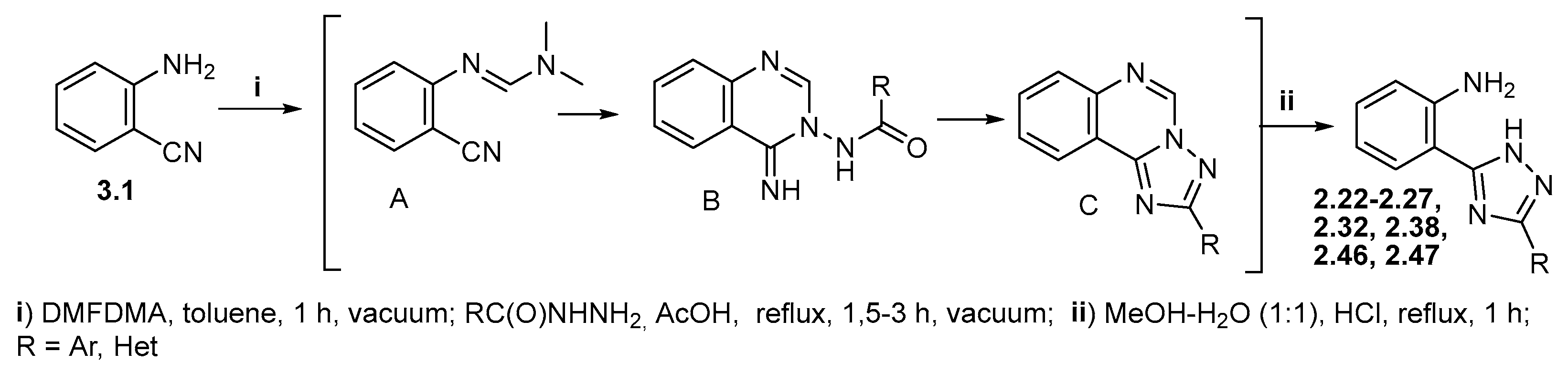 Pharmaceuticals 18 00083 sch002