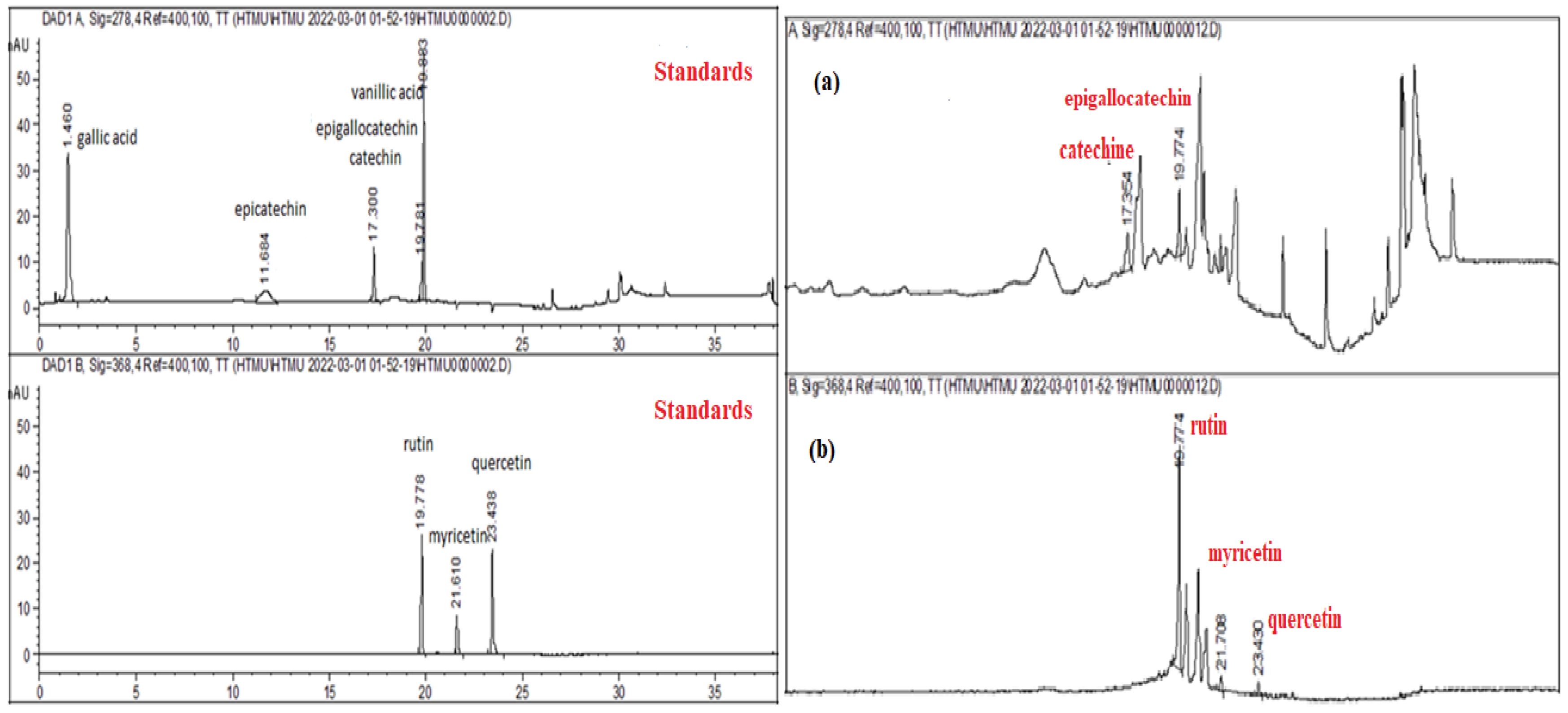 Pharmaceuticals 18 00085 g001