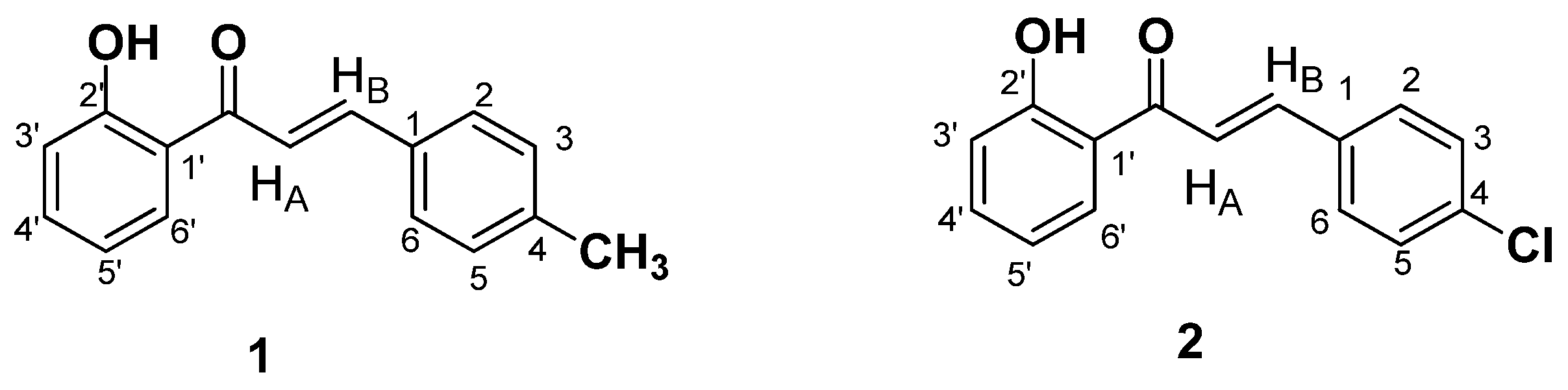 Pharmaceuticals 18 00088 sch002