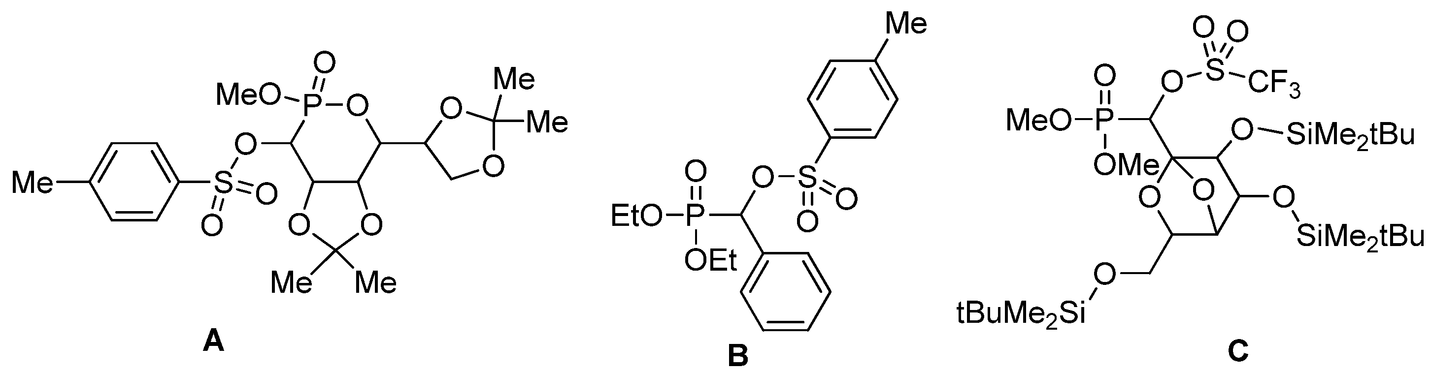 Pharmaceuticals 18 00091 g002 Pharmaceuticals 18 00091 g002