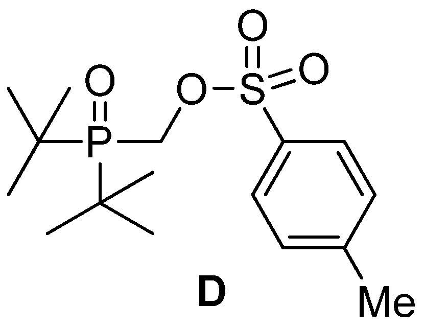 Pharmaceuticals 18 00091 g005 Pharmaceuticals 18 00091 g005