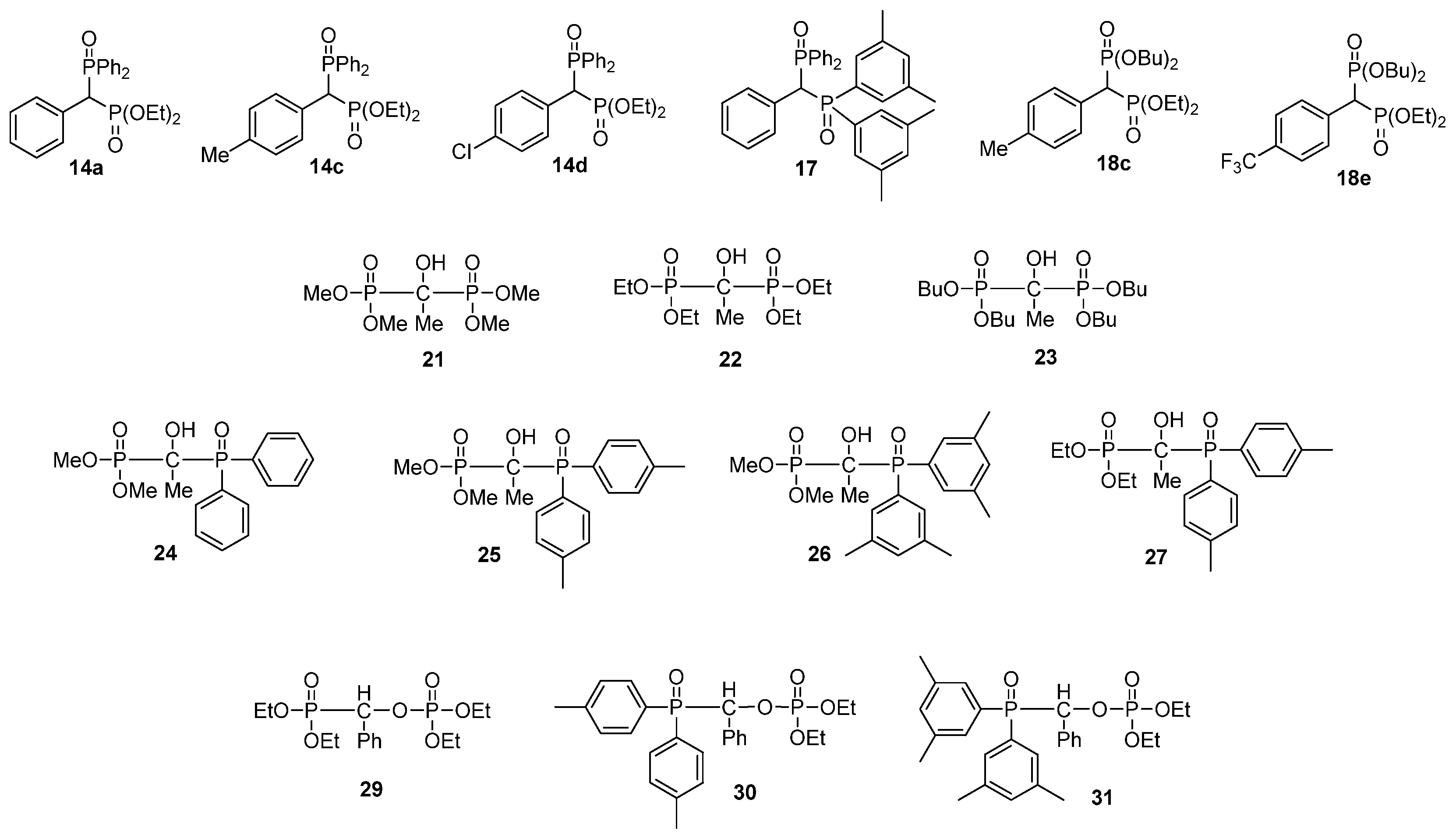 Pharmaceuticals 18 00091 g007 Pharmaceuticals 18 00091 g007