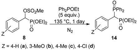 Pharmaceuticals 18 00091 i002