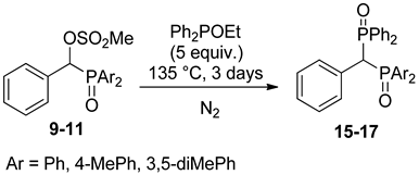 Pharmaceuticals 18 00091 i003