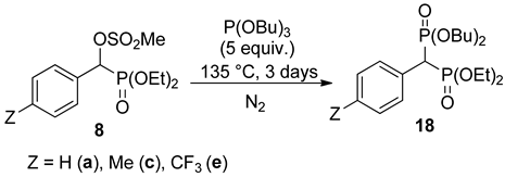 Pharmaceuticals 18 00091 i004