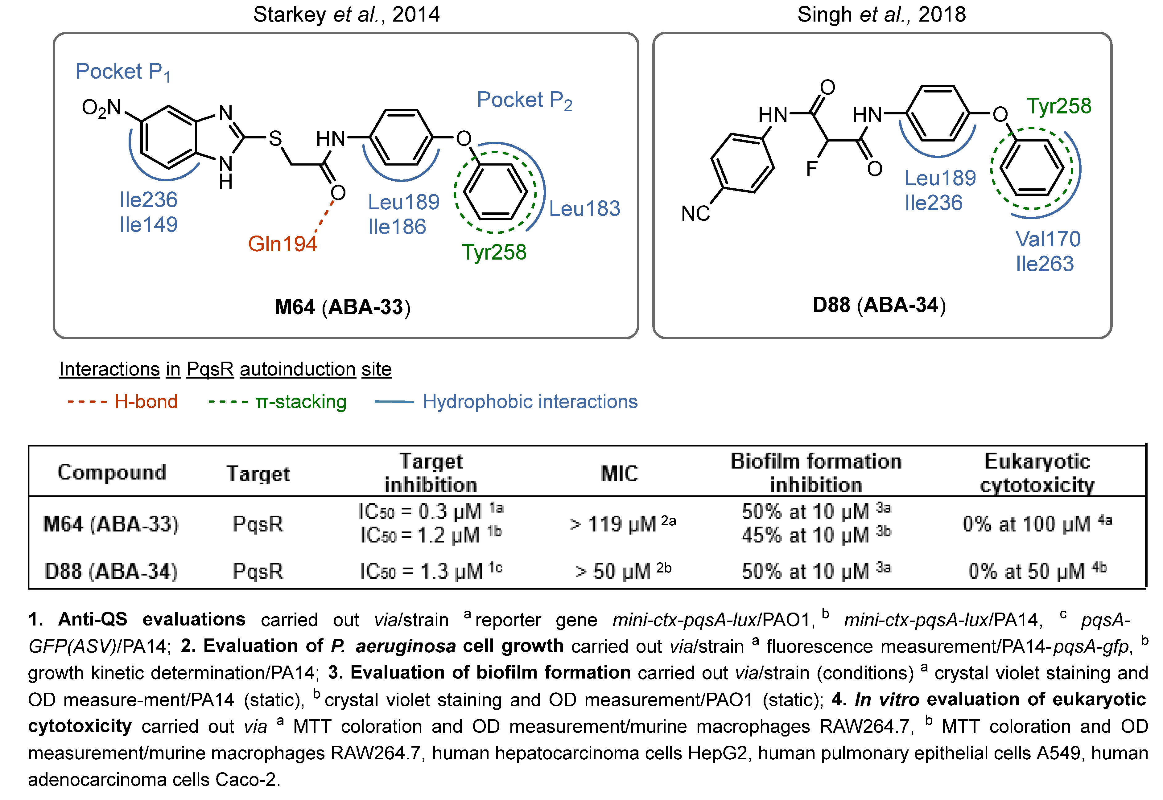 Pharmaceuticals 18 00092 g011