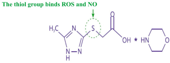 Pharmaceuticals 18 00106 g002