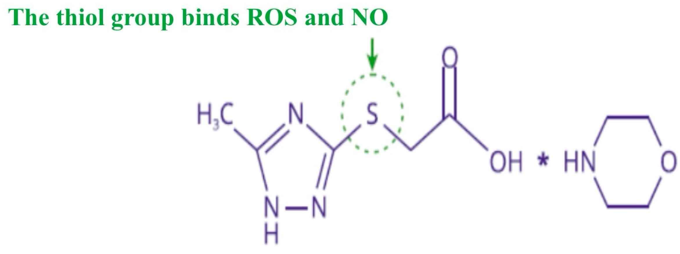 Pharmaceuticals 18 00106 g002