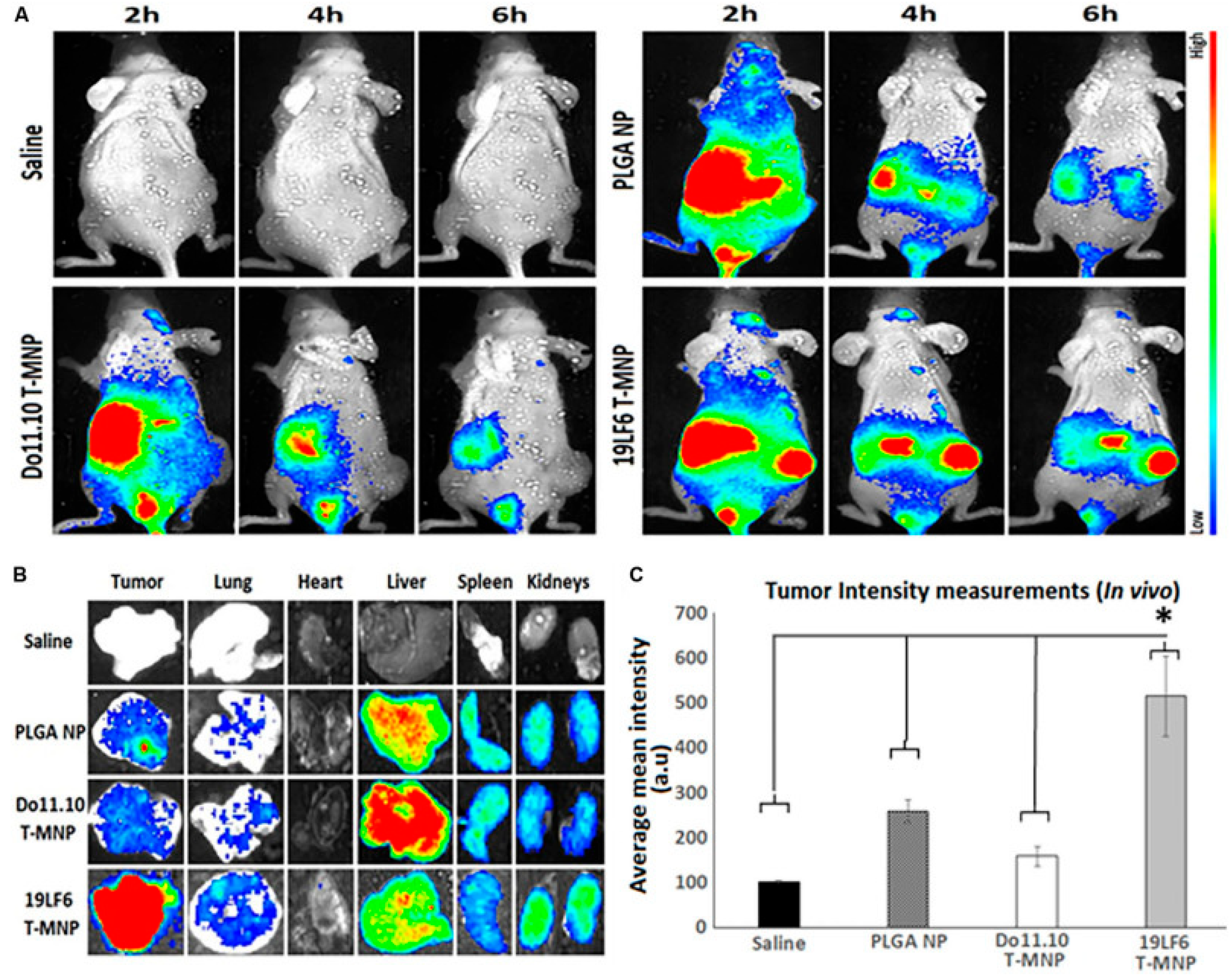 Pharmaceuticals 18 00127 g001