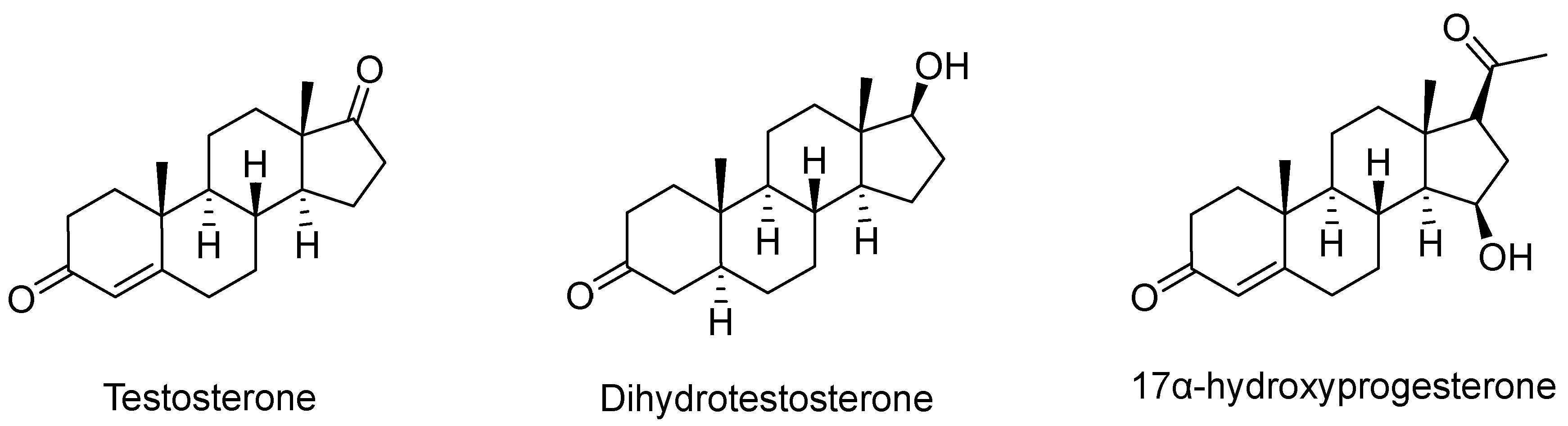 Pharmaceuticals 18 00136 g002
