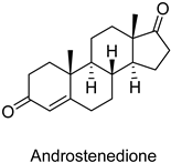 Pharmaceuticals 18 00136 i001