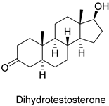 Pharmaceuticals 18 00136 i002