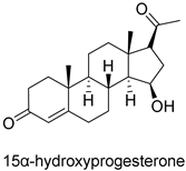 Pharmaceuticals 18 00136 i003