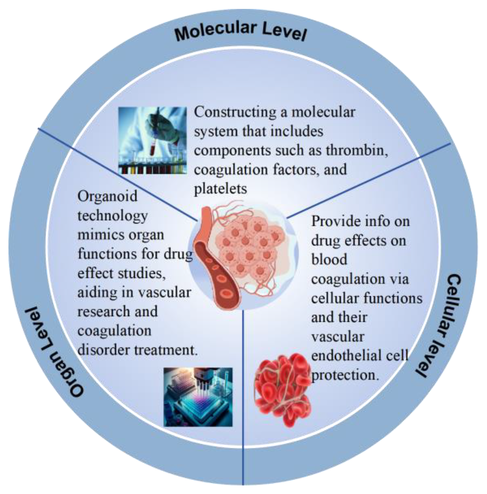Pharmaceuticals 18 00137 g001