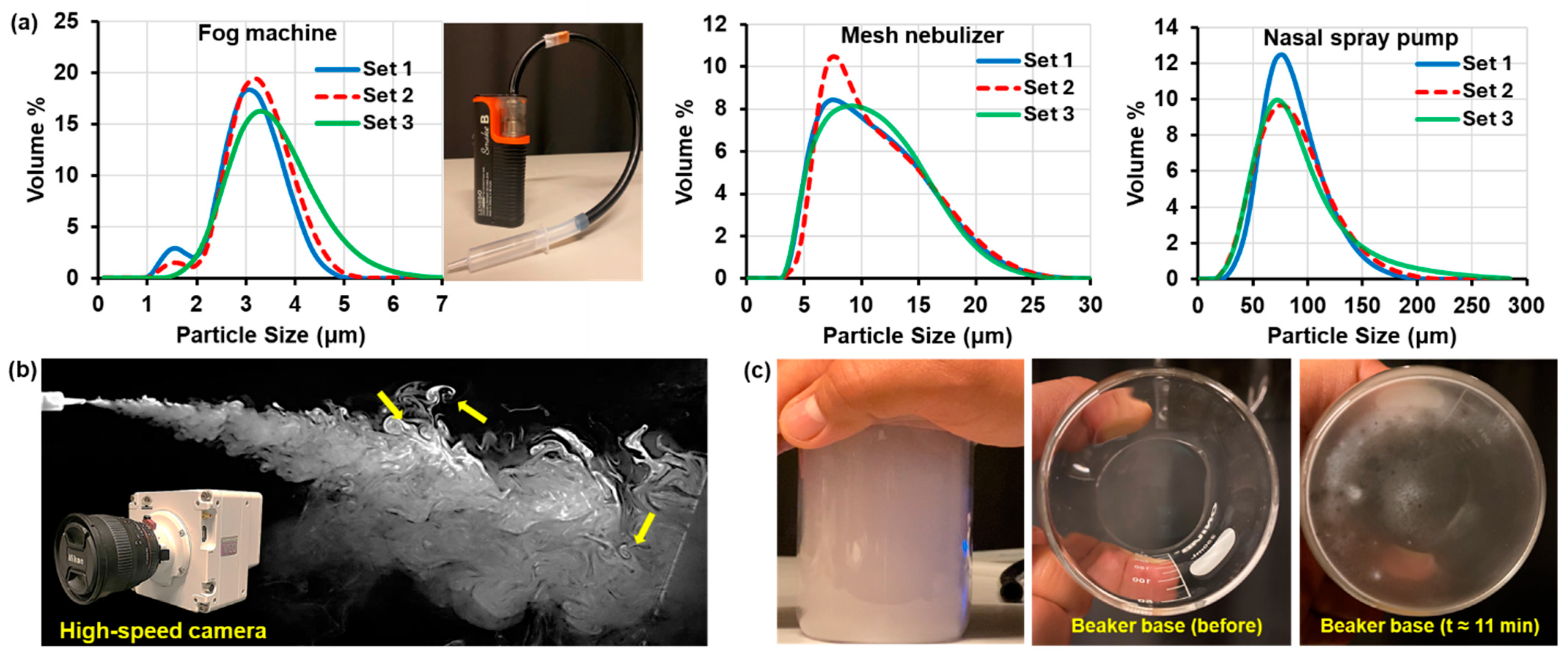 Pharmaceuticals 18 00142 g002
