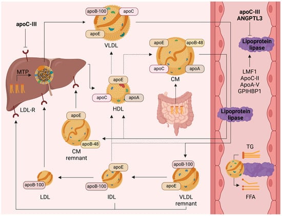 Pharmaceuticals 18 00147 g001