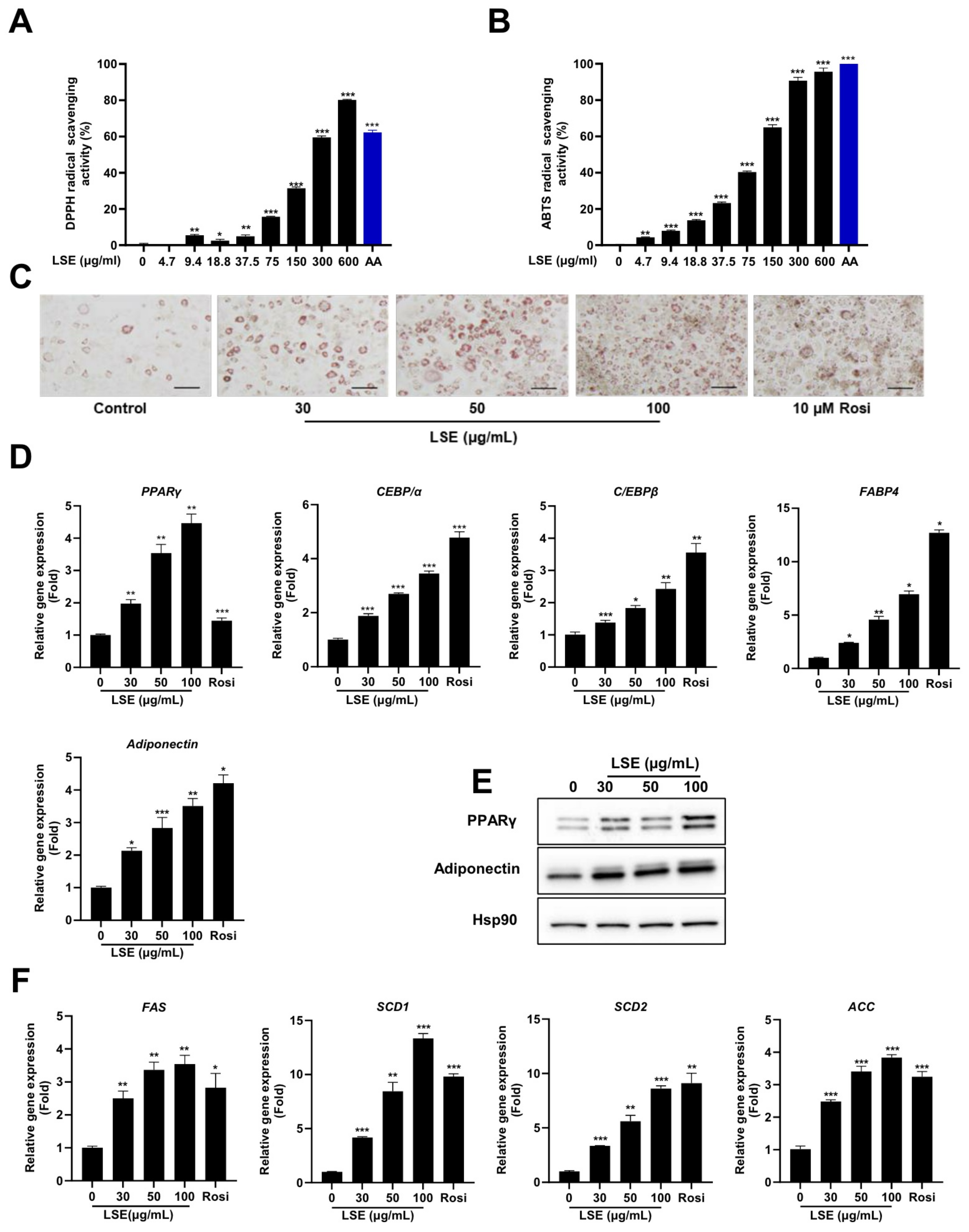 Pharmaceuticals 18 00150 g001