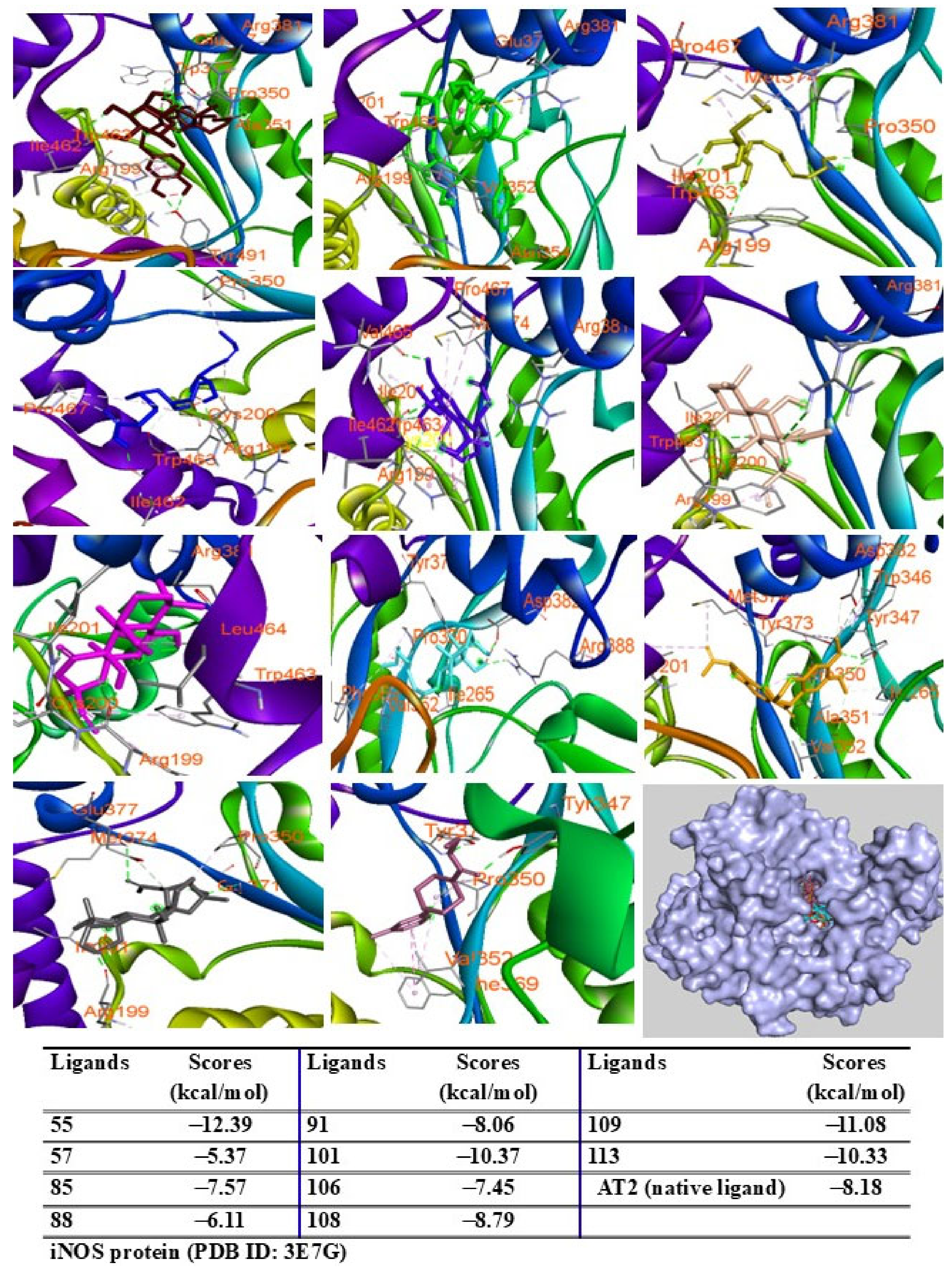 Pharmaceuticals 18 00150 g009