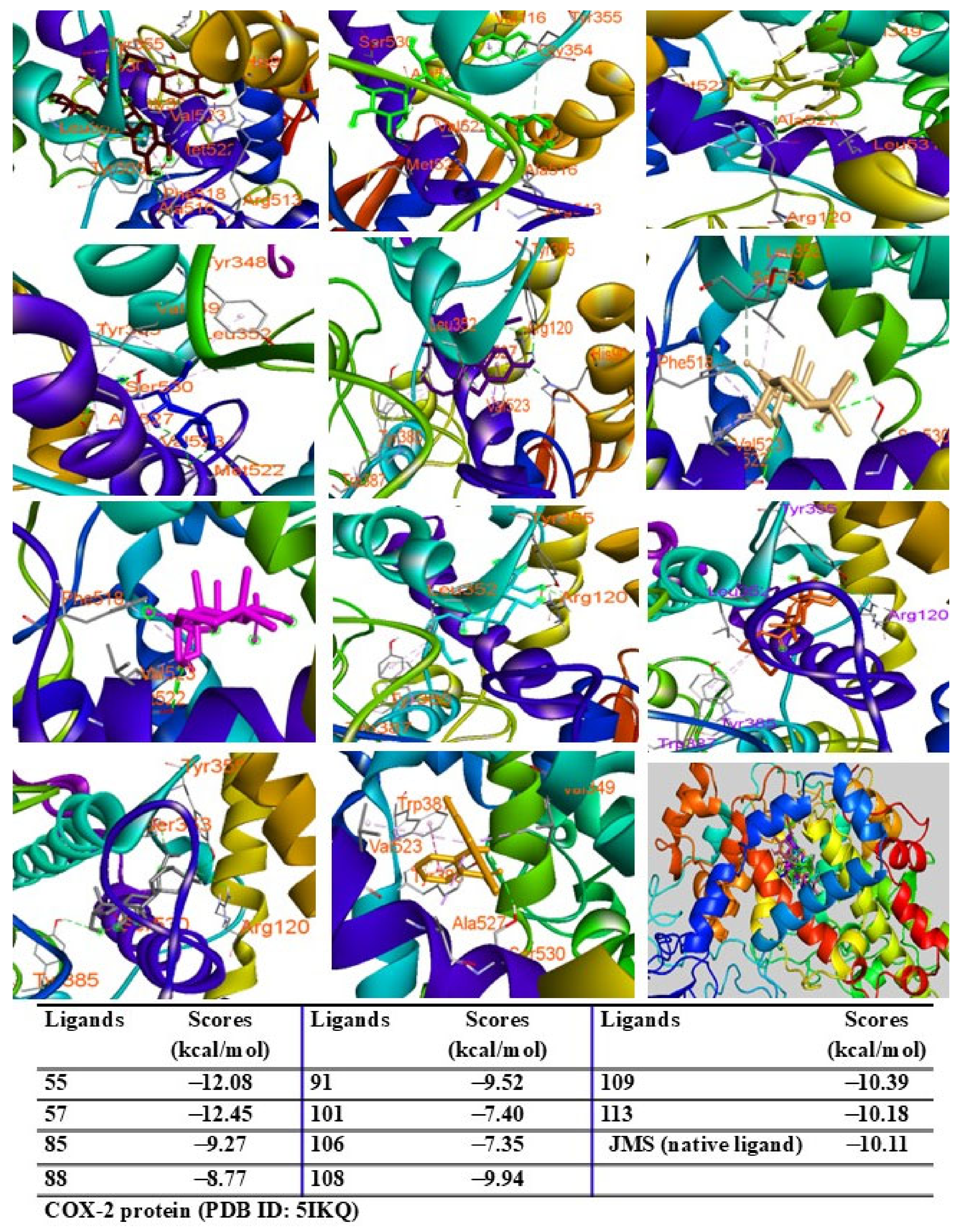 Pharmaceuticals 18 00150 g010