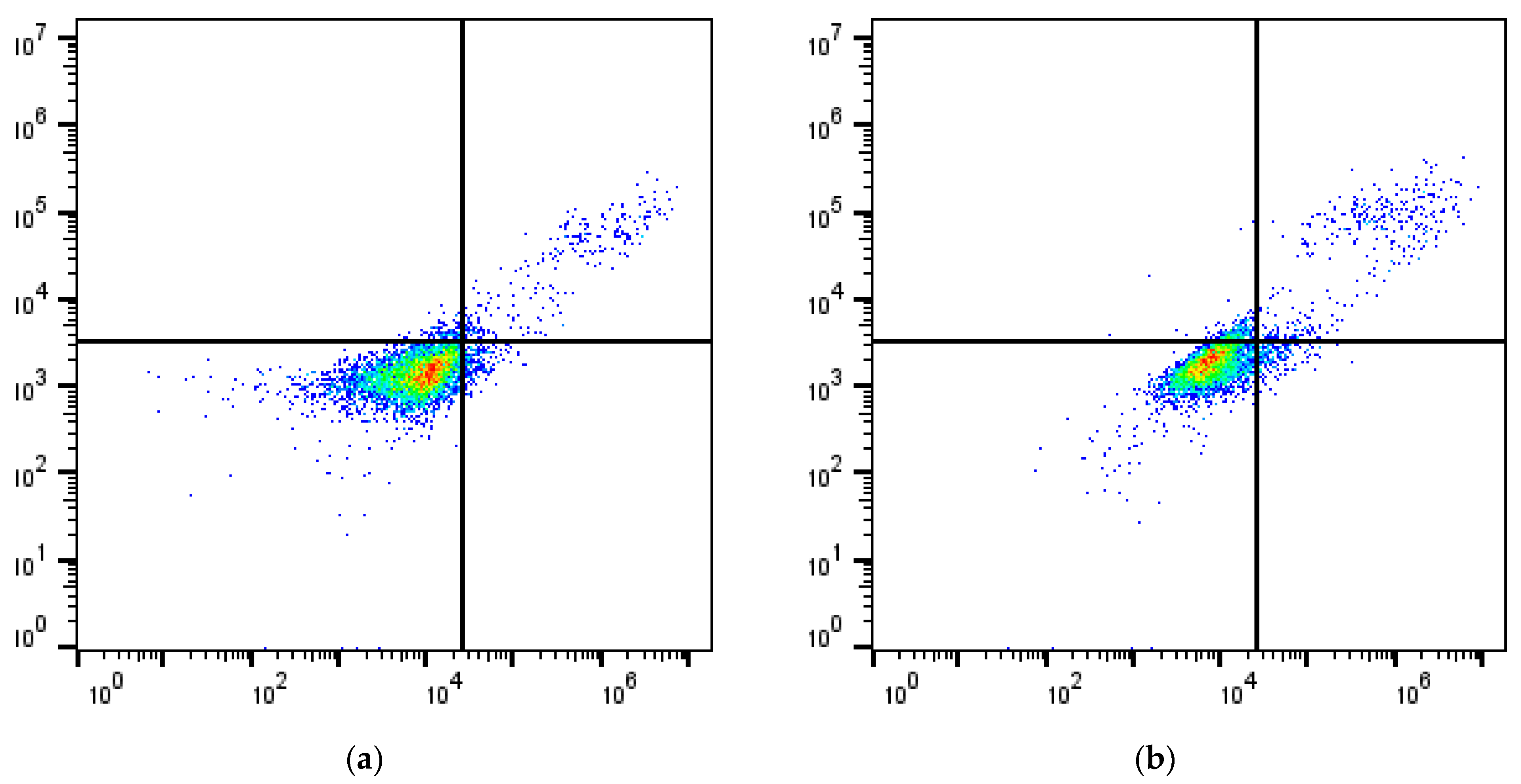 Pharmaceuticals 18 00153 g008a
