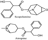 Pharmaceuticals 18 00155 i045