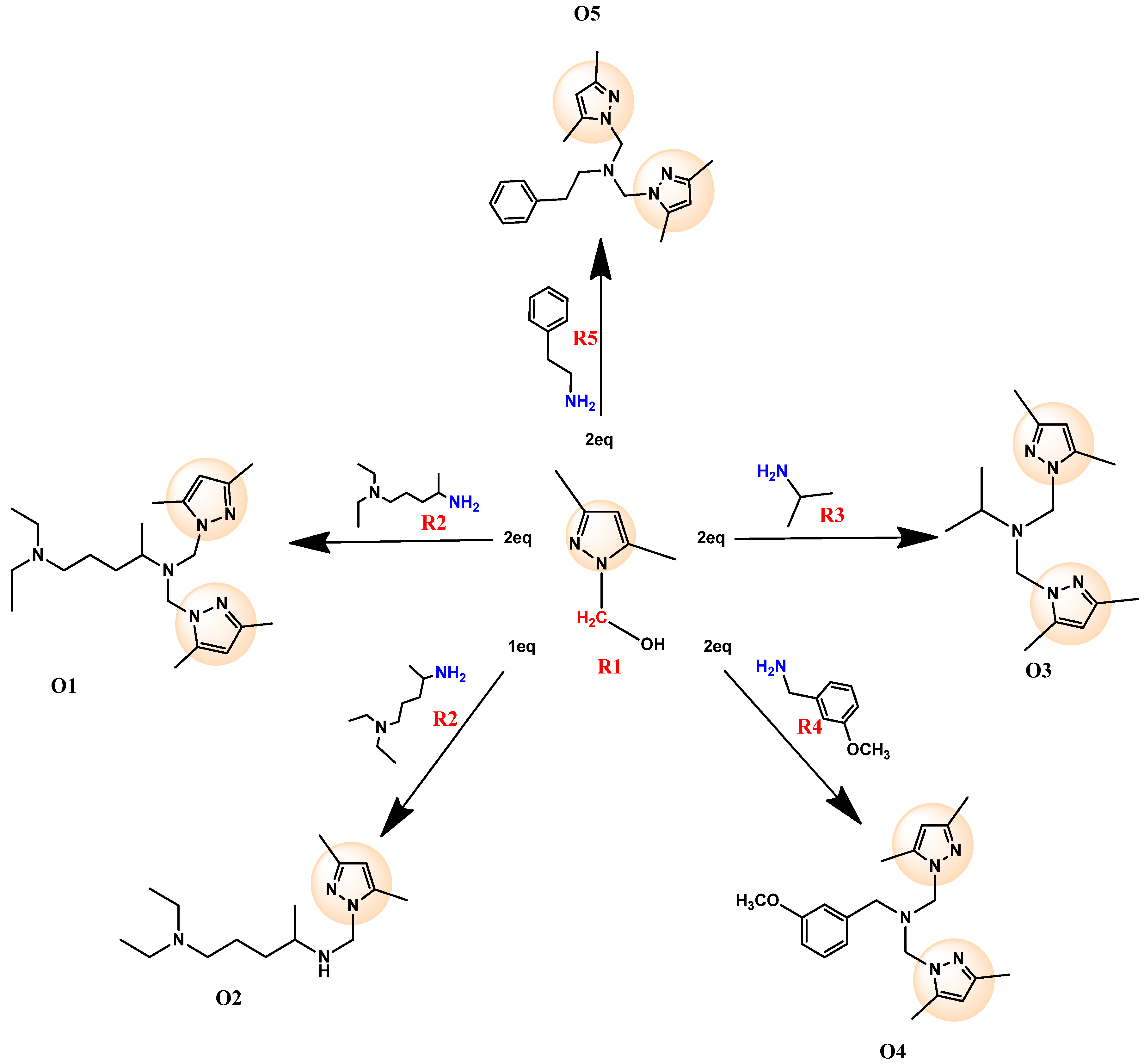 Pharmaceuticals 18 00167 g002