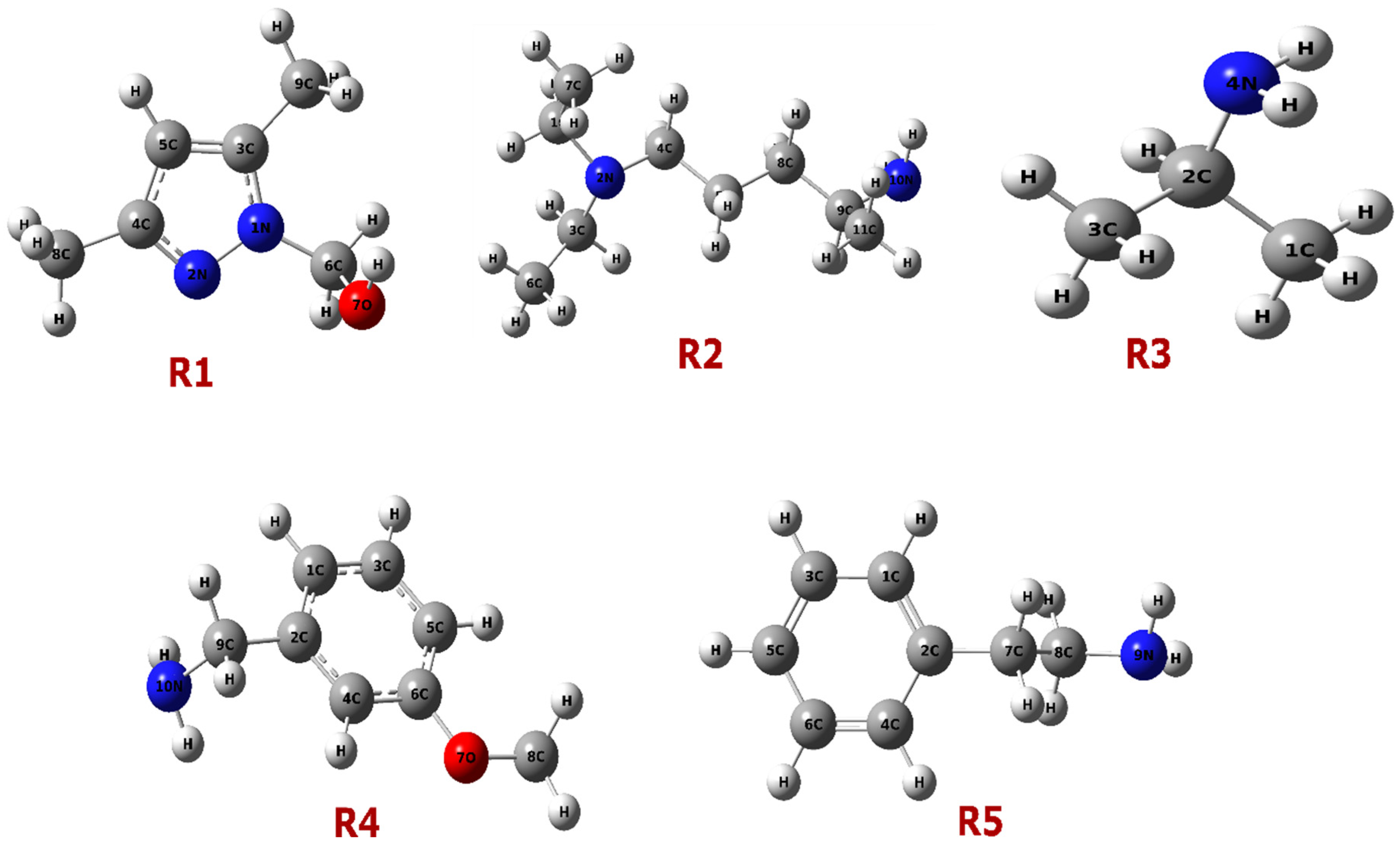 Pharmaceuticals 18 00167 g003
