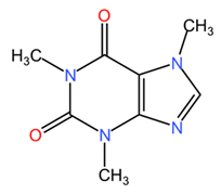 Pharmaceuticals 18 00171 i001