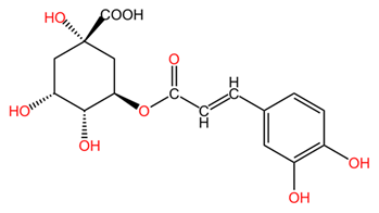 Pharmaceuticals 18 00171 i003
