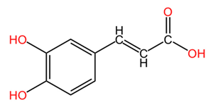 Pharmaceuticals 18 00171 i004