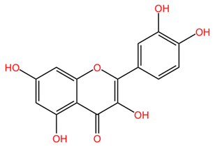 Pharmaceuticals 18 00171 i005