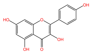 Pharmaceuticals 18 00171 i006