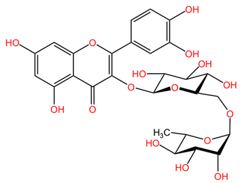 Pharmaceuticals 18 00171 i007
