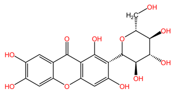 Pharmaceuticals 18 00171 i008