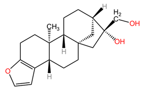 Pharmaceuticals 18 00171 i009