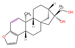 Pharmaceuticals 18 00171 i010