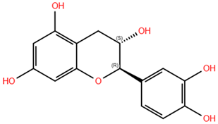 Pharmaceuticals 18 00186 i001