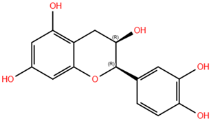 Pharmaceuticals 18 00186 i004