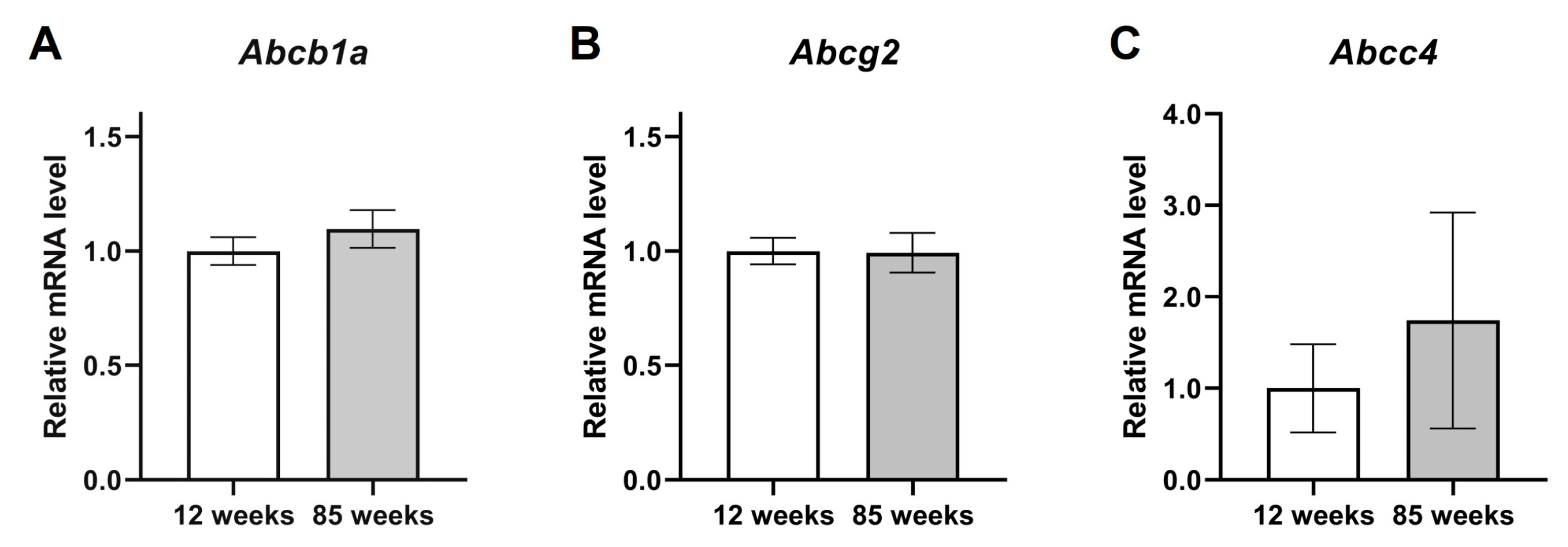Pharmaceuticals 18 00191 g005