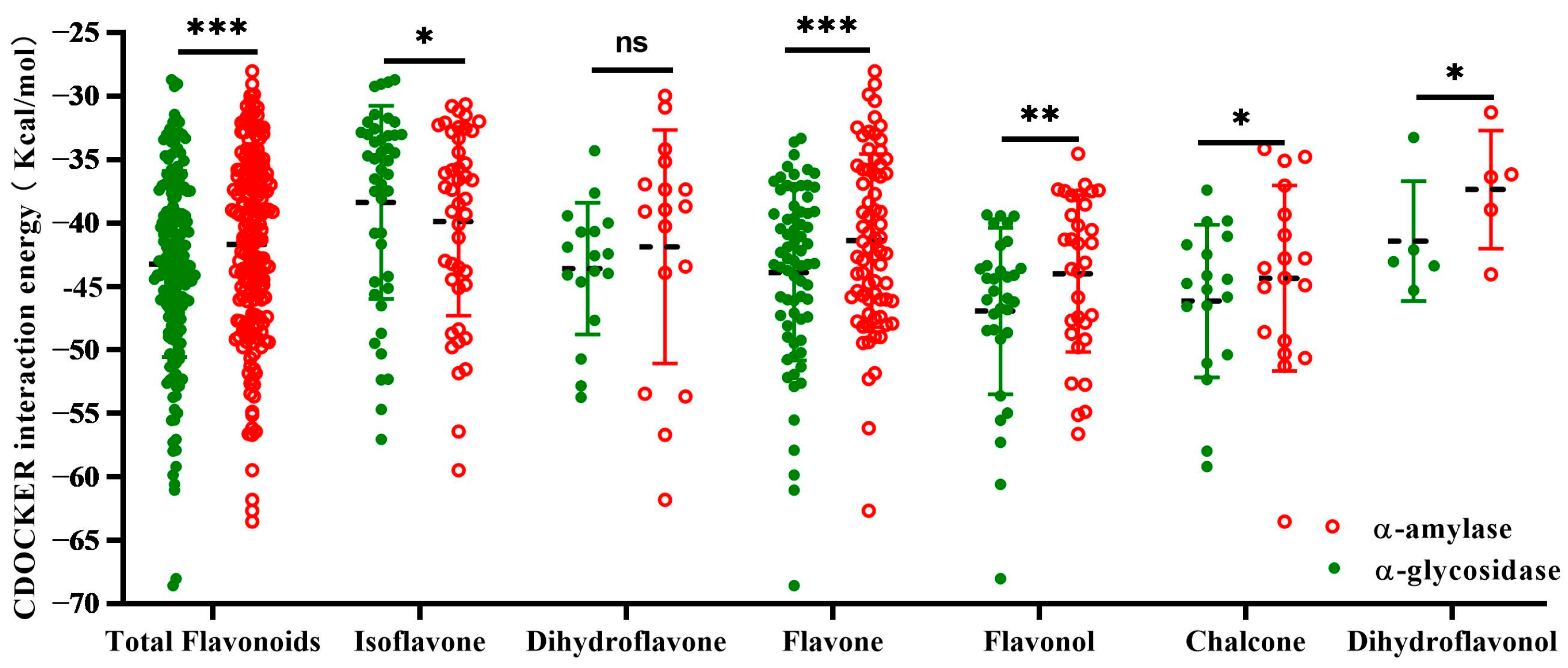 Pharmaceuticals 18 00201 g008