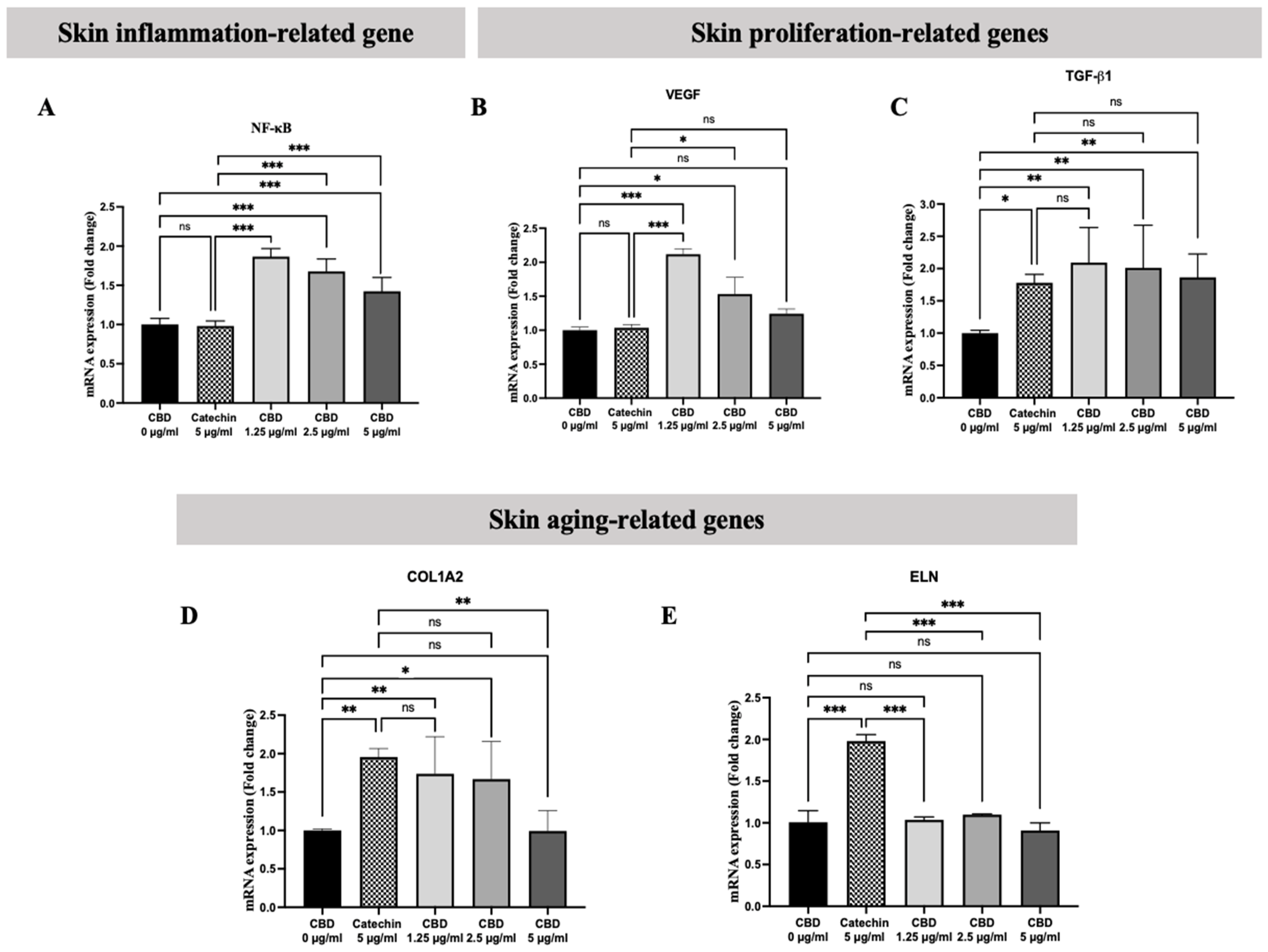 Pharmaceuticals 18 00202 g005