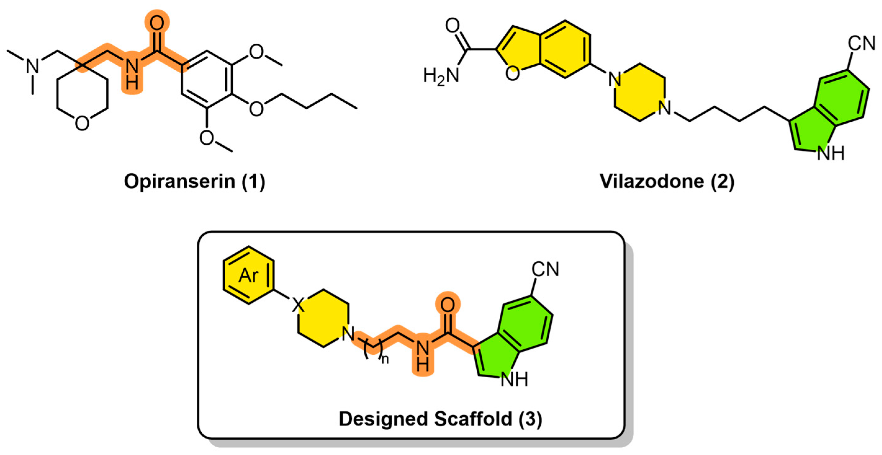 Pharmaceuticals 18 00205 g001
