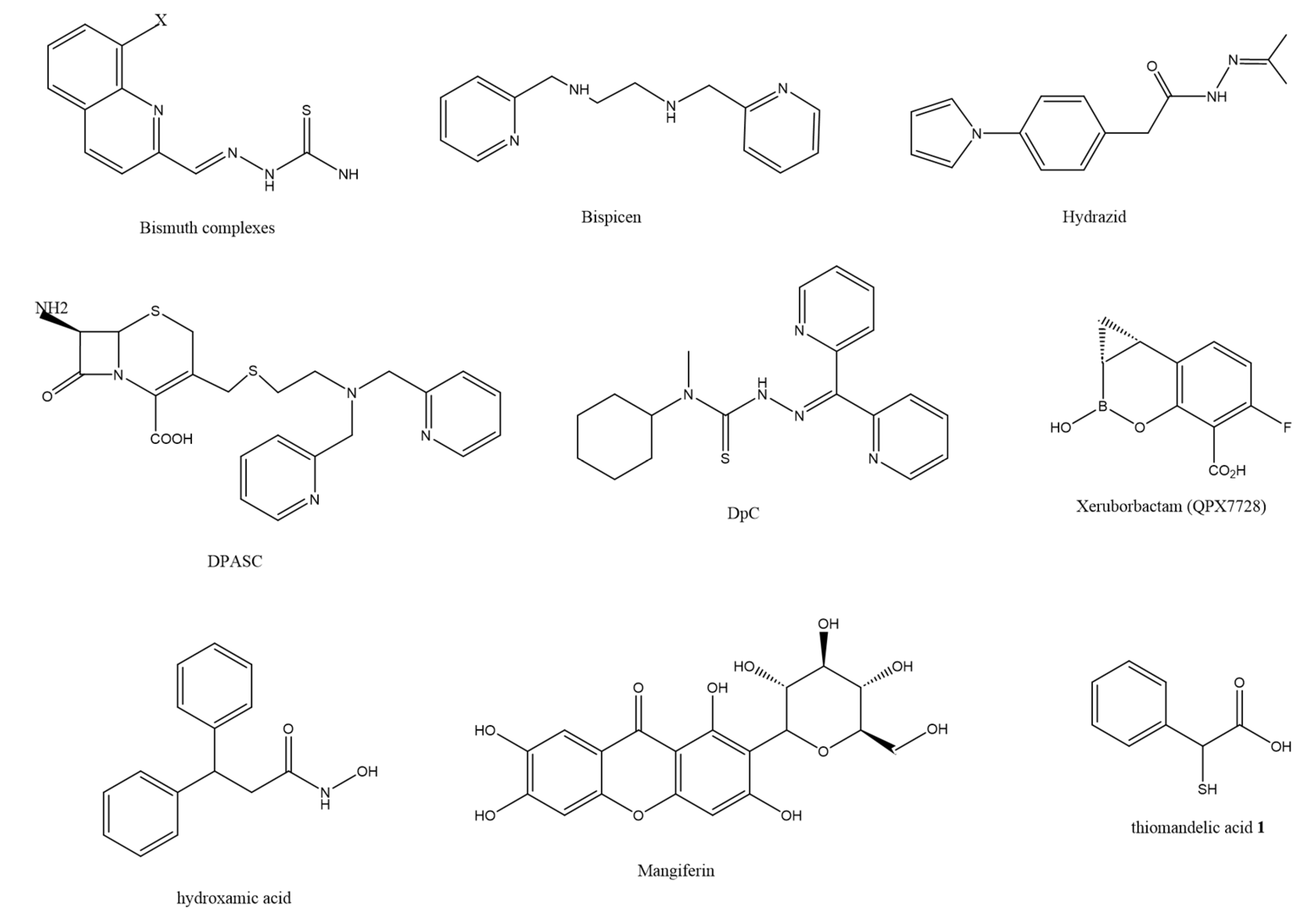 Pharmaceuticals 18 00206 g001