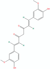 Pharmaceuticals 18 00209 i002